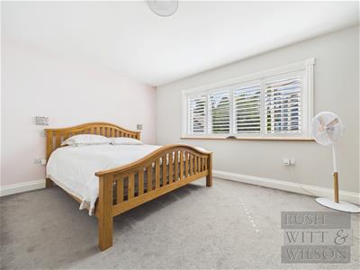 Picture 24